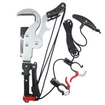 Darlac Expert Tool System