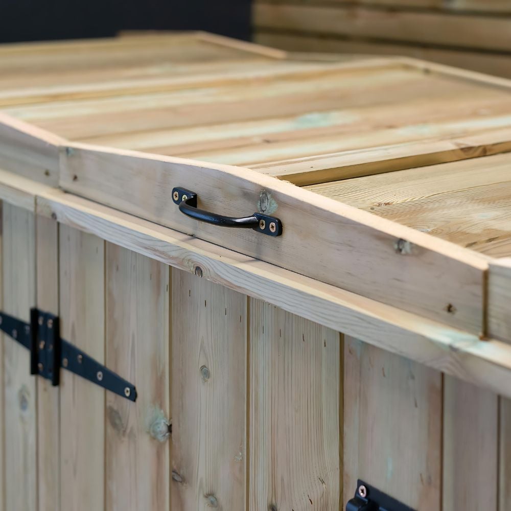 bin-storage-close-up