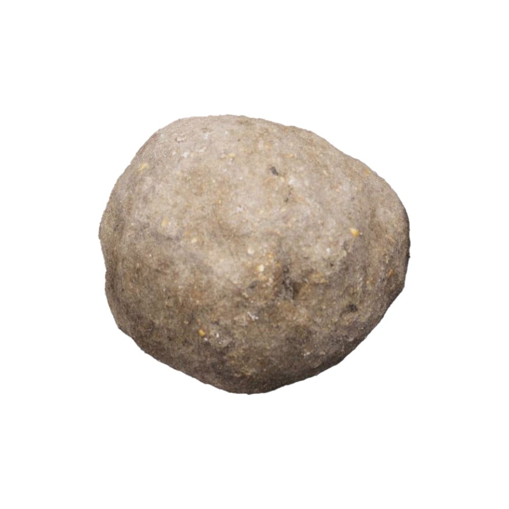 Artisan Pond Mud Balls – Water Plant Feed