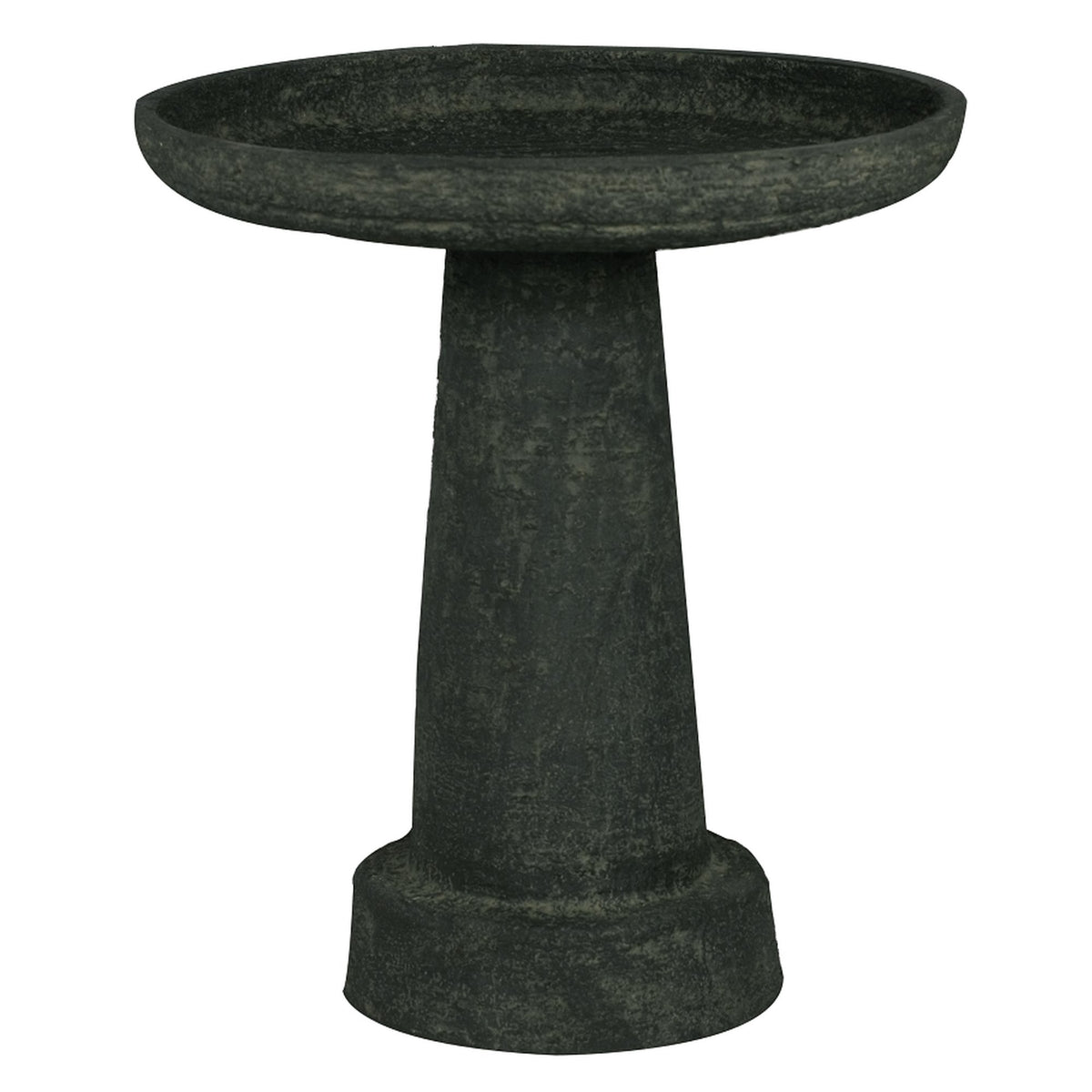 Bird Bath – Lightweight Stone Effect
