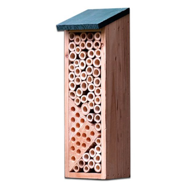 bee-house-for-wildlife