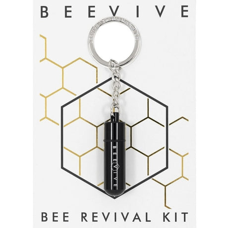 Bee Revival Kit with Emergency Sugar Drops