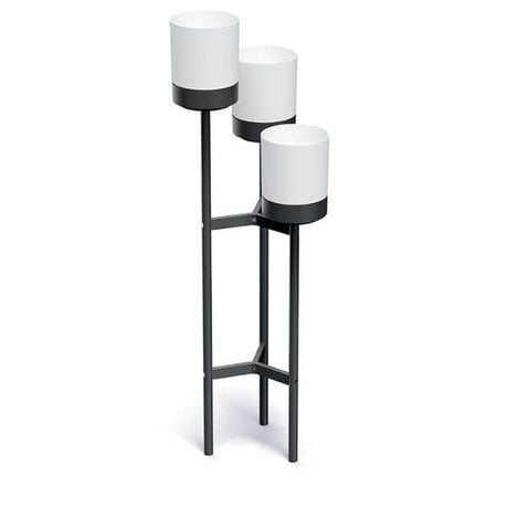 Bloomie Indoor Outdoor Plant Pot Stand