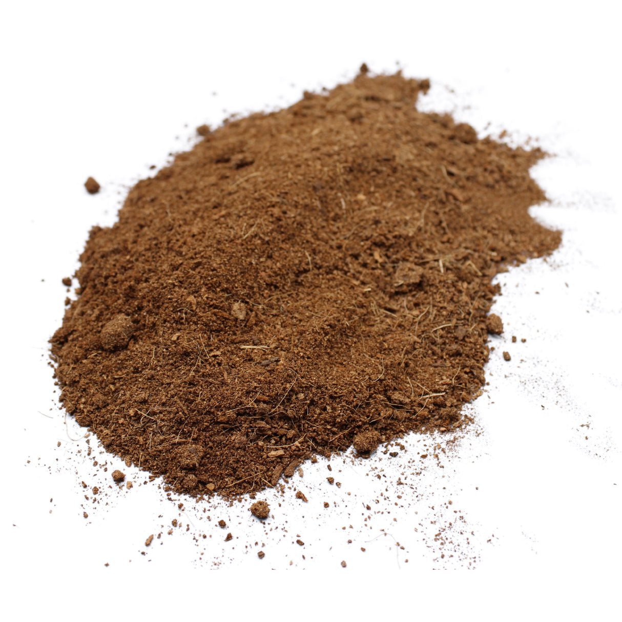 Coir Compost Discs – Soil Free Plant Base