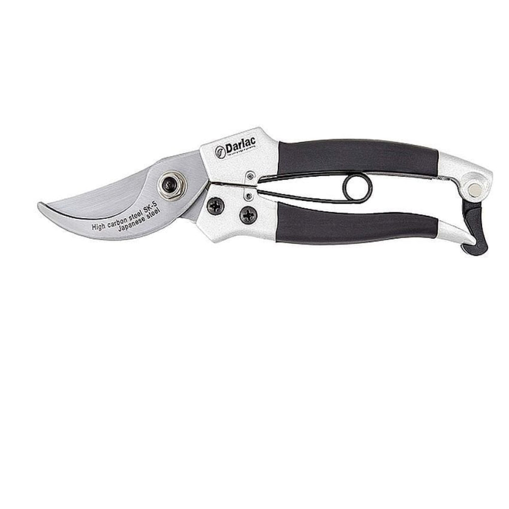 Compact Pruner – Mini Garden Shears