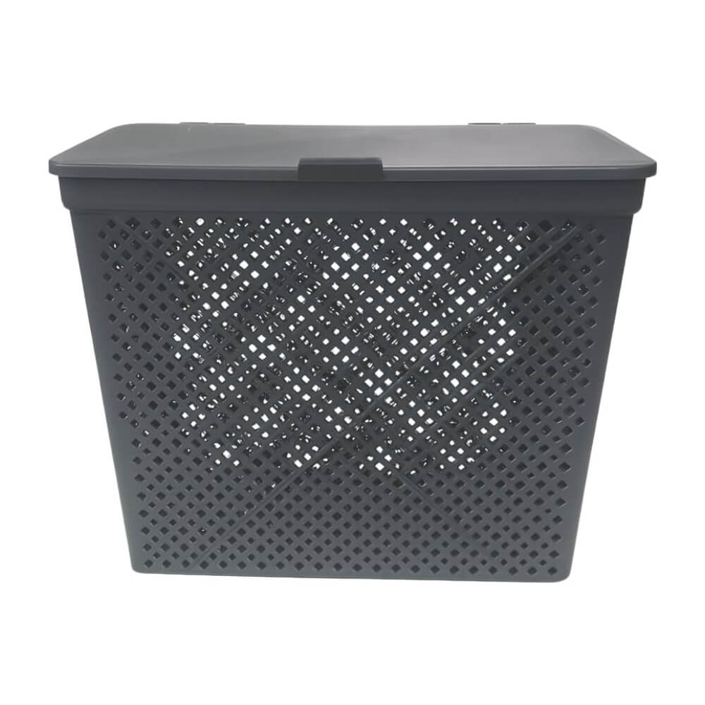 Underground Compost Baskets For Kitchen Waste (Pack of 2)
