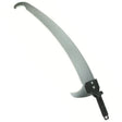dalac-expert-saw