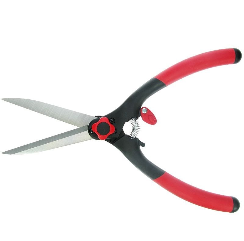 Classic Shear – Hedge Trimming Tool