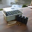 deep root cell success kit