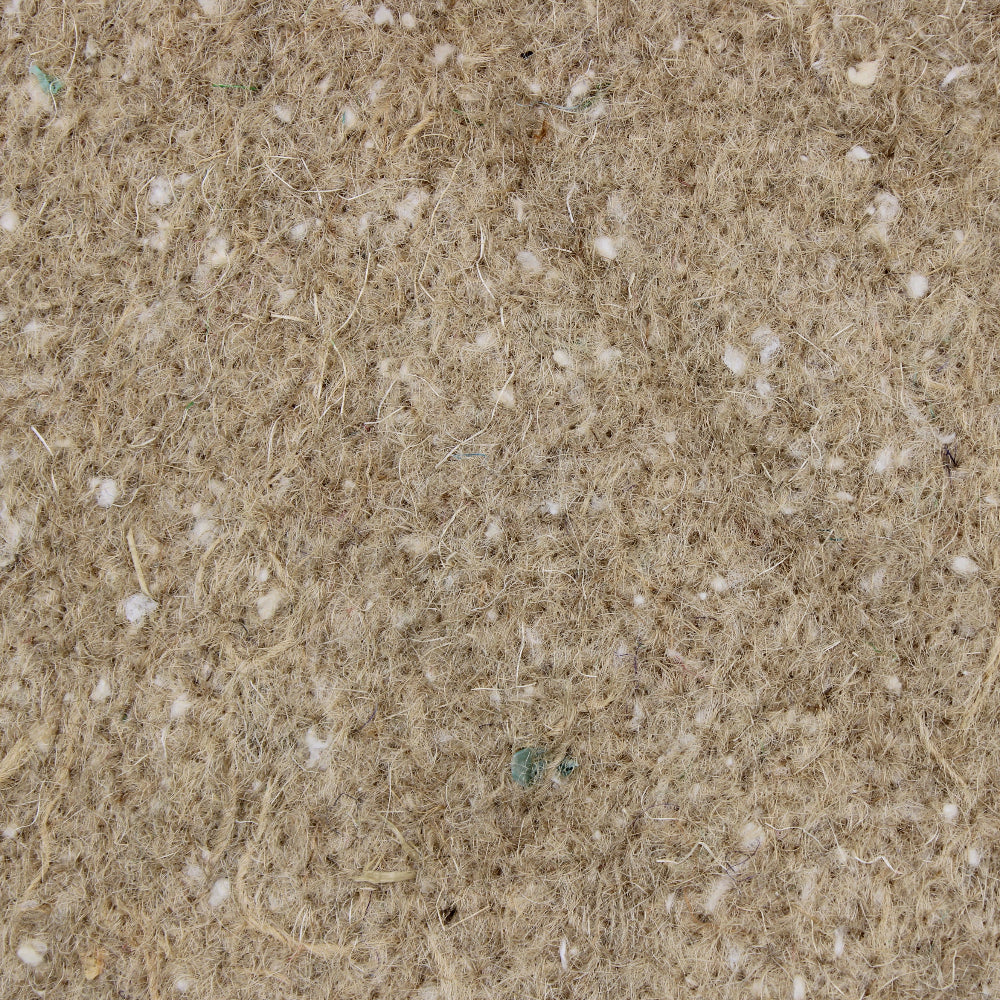 details of the biodegradable mulch mats