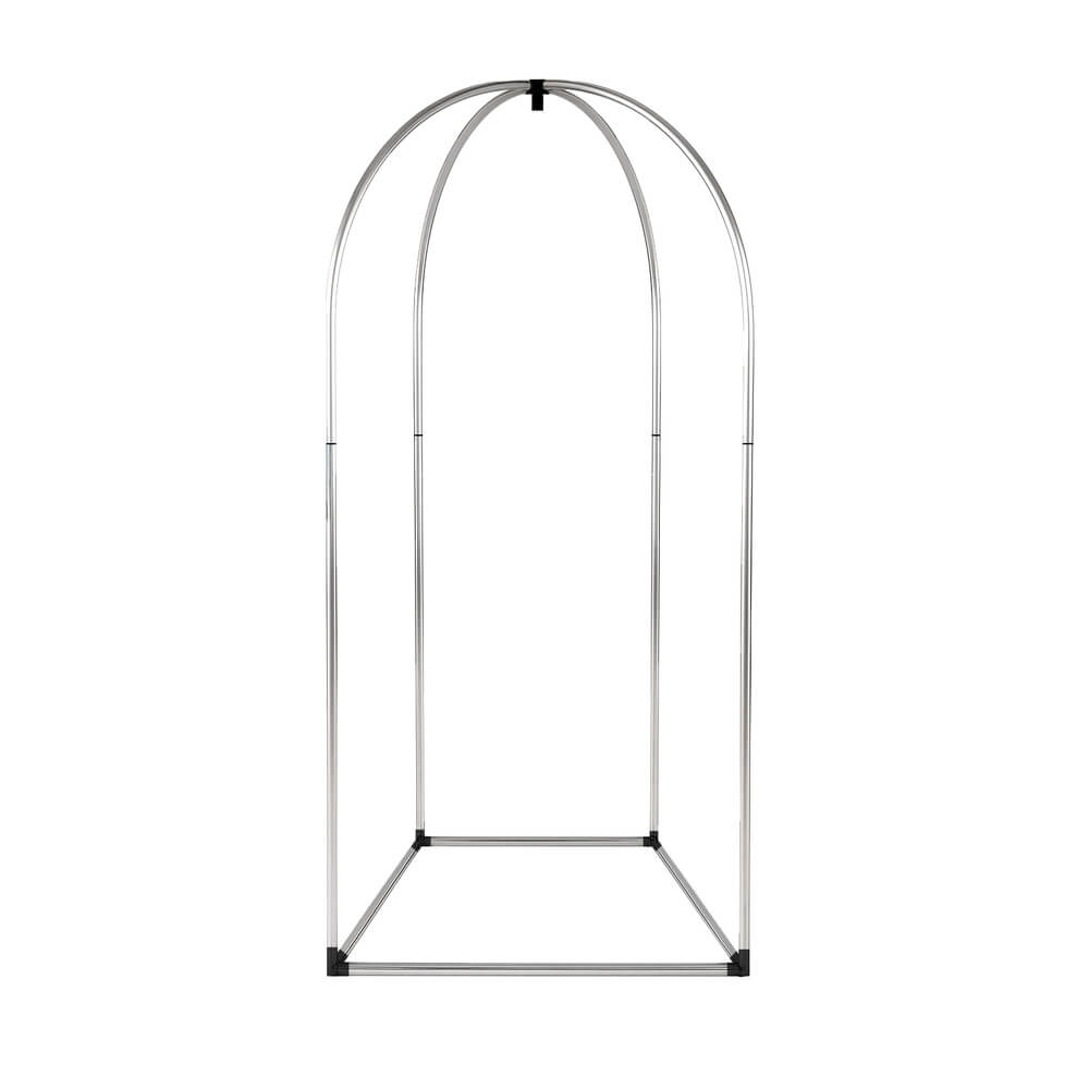 fruit dome tunnel cage