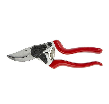 garden snippers