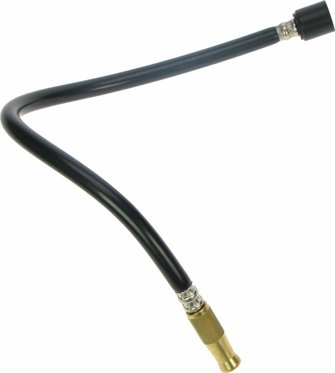 darlac DP586 gutter cleaner component on white background