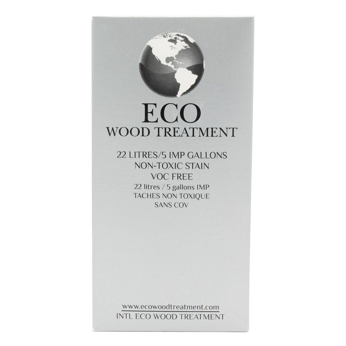 eco-wood-treatment