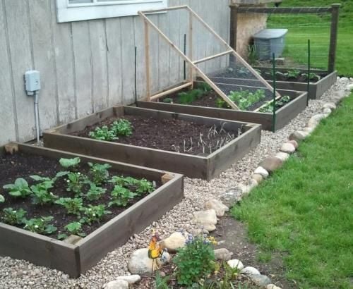 Eco Wood, Safe Natural Wood Treatment 4.5 Litres or 22 Litres