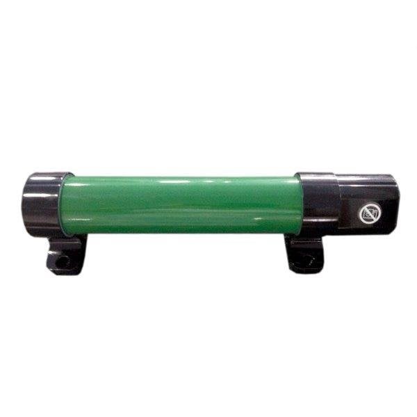 Eco Green Greenhouse heater tueb