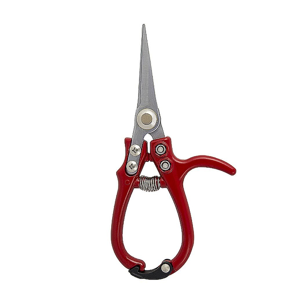 Ergo Snips – Precision Garden Shears