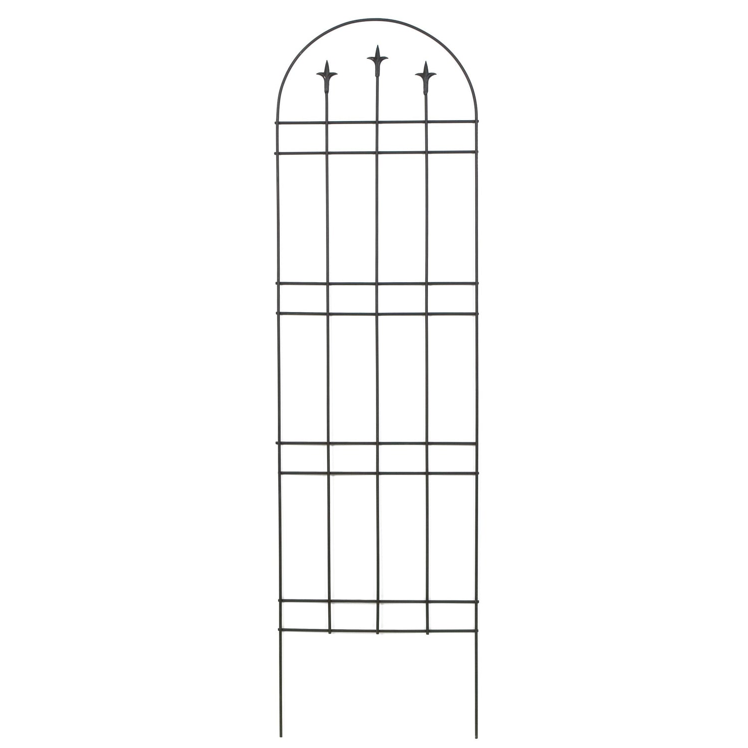 garden trellis