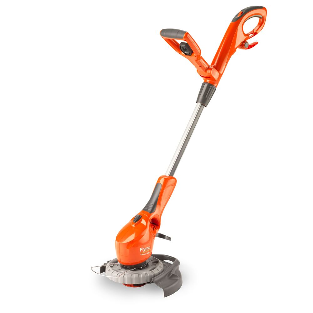 Flymo Contour 650 Strimmer