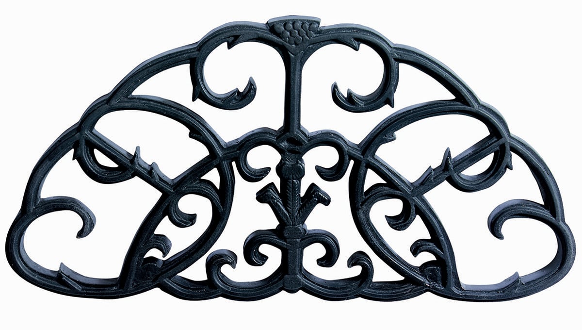 hose hanger stratford design for hose storage