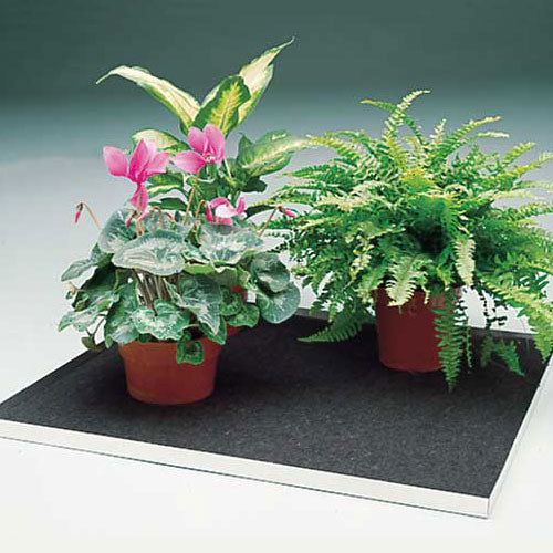 Water Matting for Greenhouse