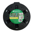 Gripple Trellis Wire 50m