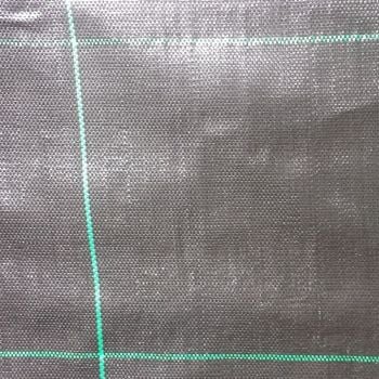 Ground Control Fabric