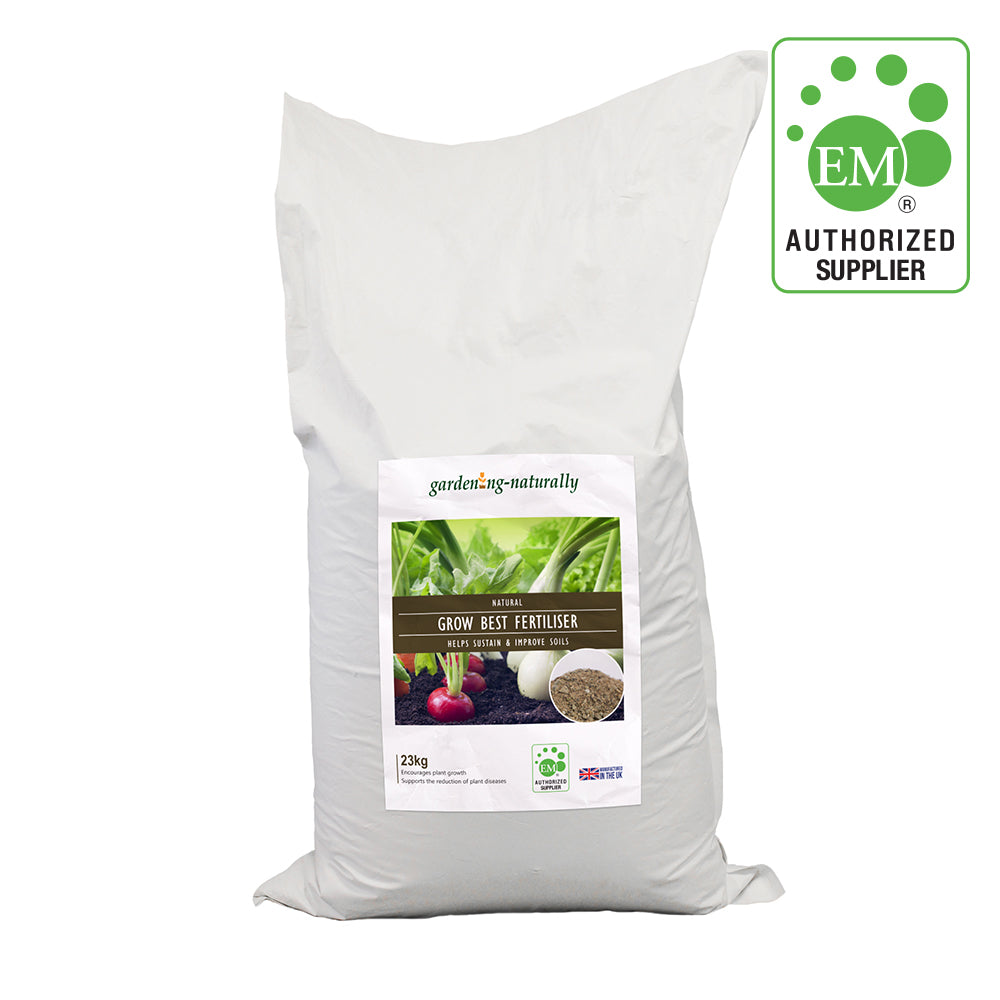 natural-grow-best-fertiliser