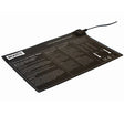 Root!T Heat Mat improve germination