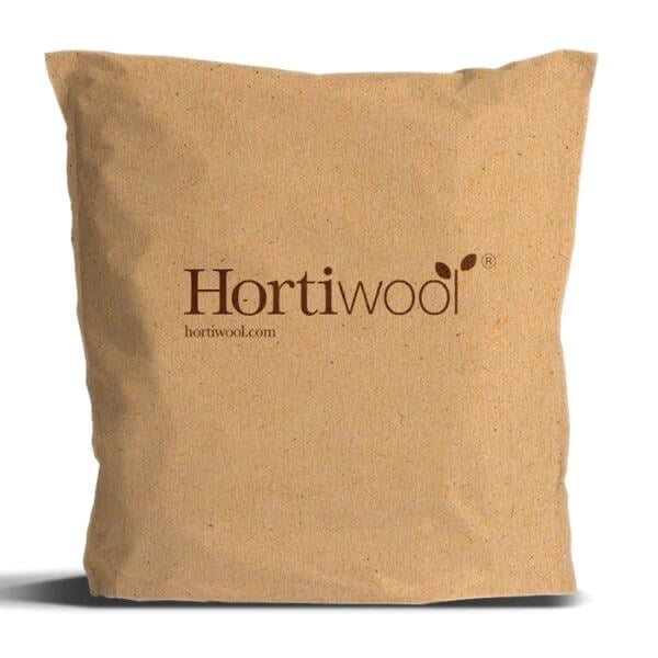 hortiwool garden bag