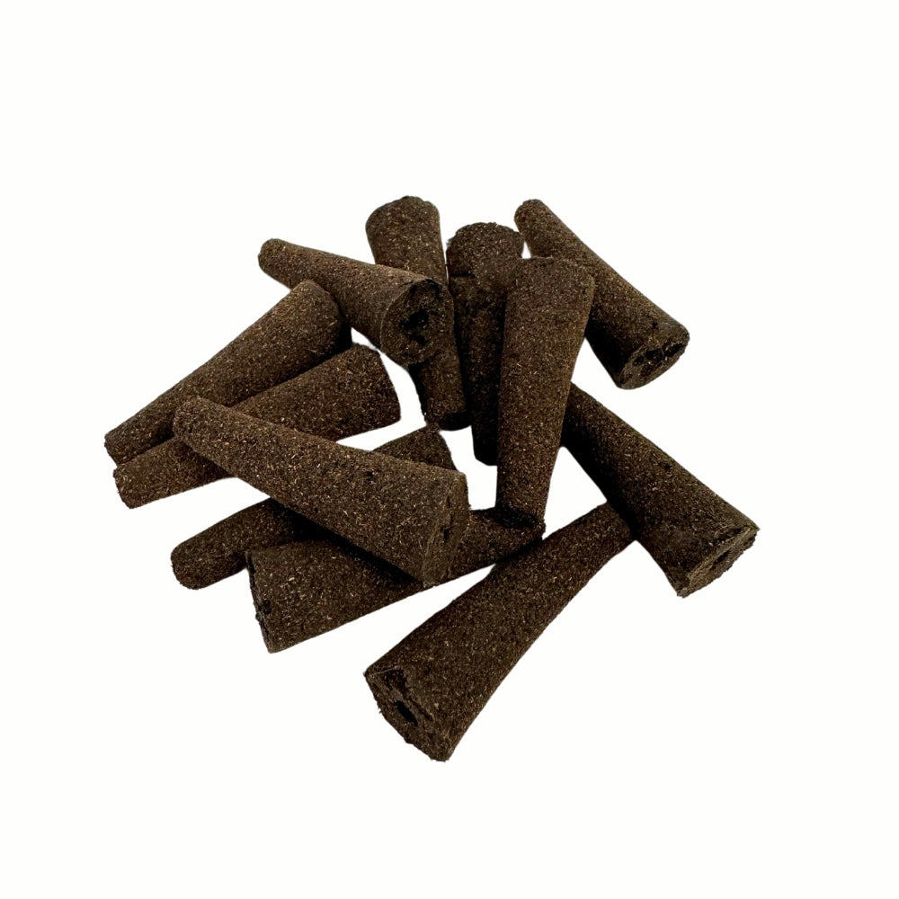 hydroponic pod propagator sponges