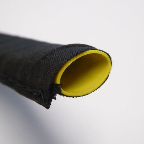 irrigatia poreous hose kit close up