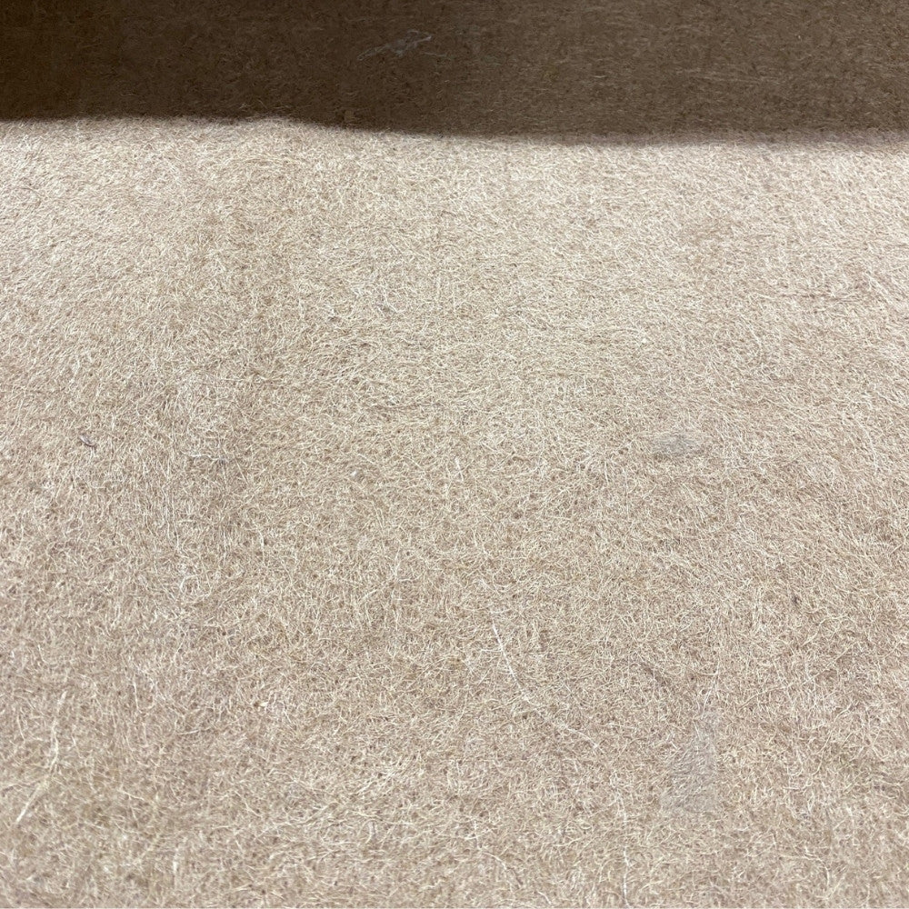 jute biodegradable mulch mat