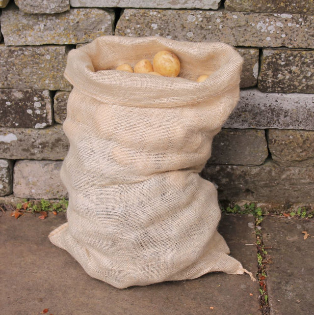 Large Potato sack