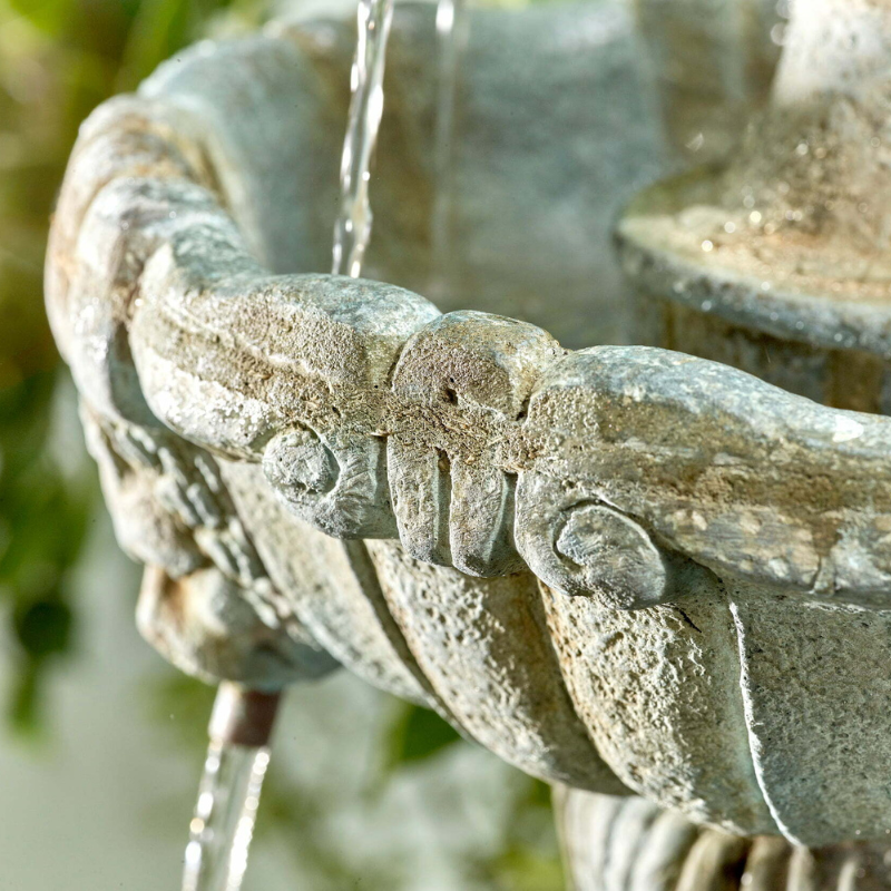 water-feature-close-up