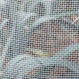 netting cover