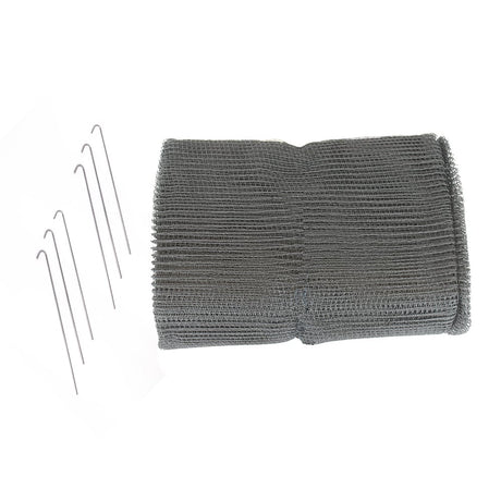 Pond Netting Kit – Fish and Leaf Protection