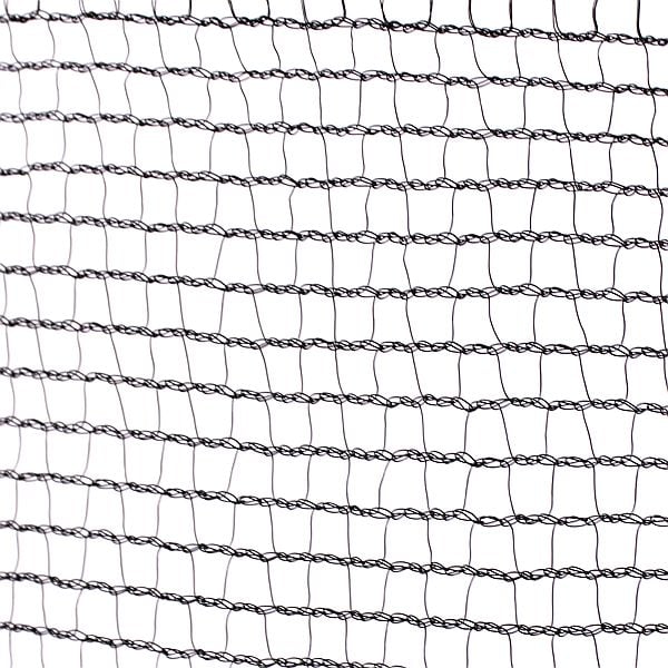 Pond Netting Kit – Fish and Leaf Protection