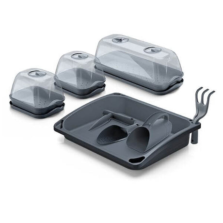 Propagator seed starter kit