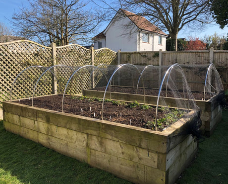round-aluminium-hoops-in-bed