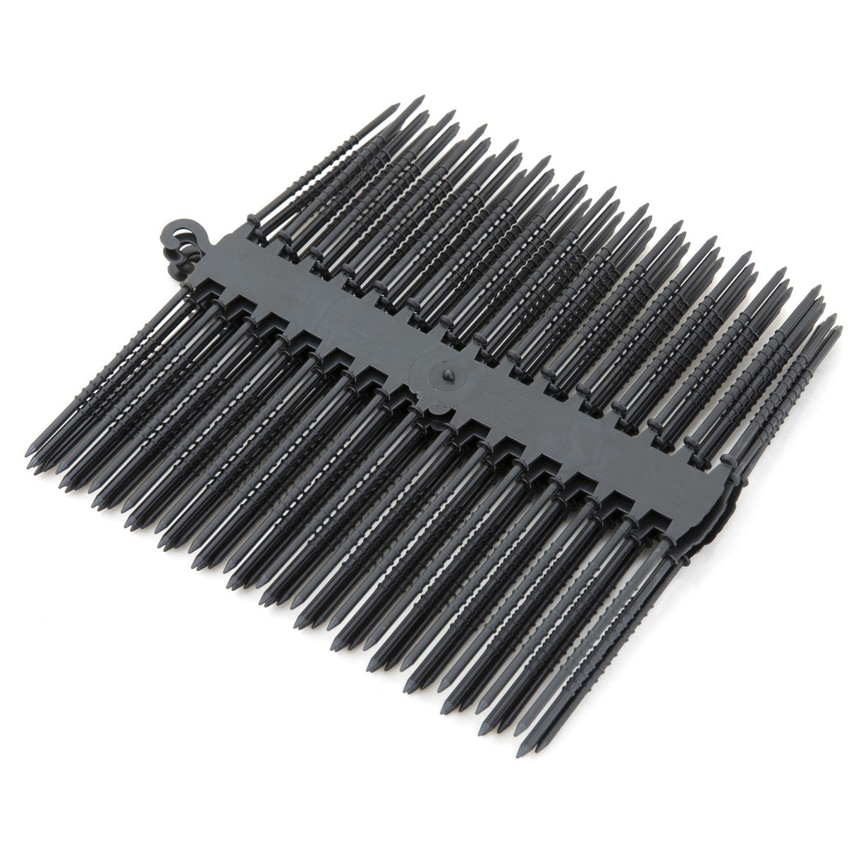 Smartedge border edging pins