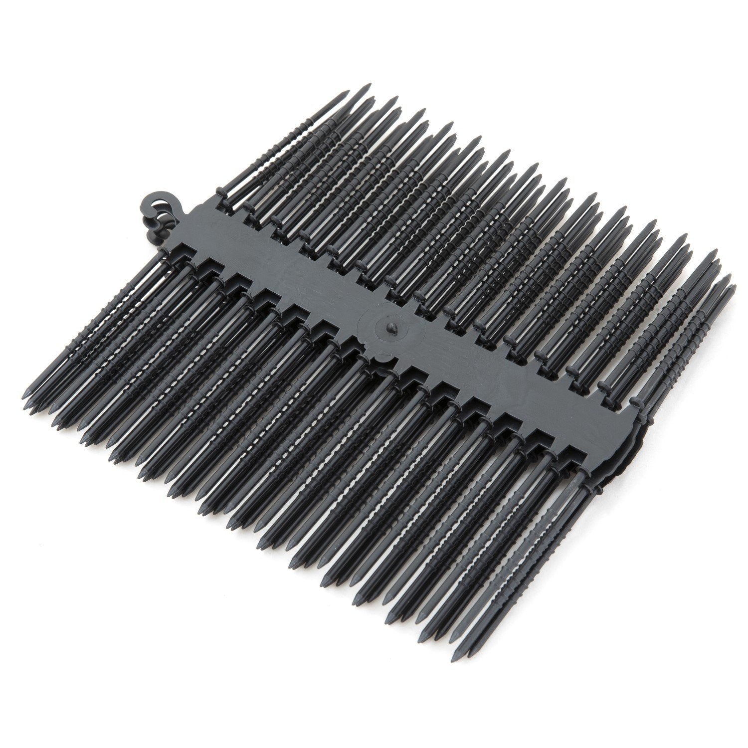 Smartedge border edging pins