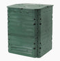 Green Thermo King composter