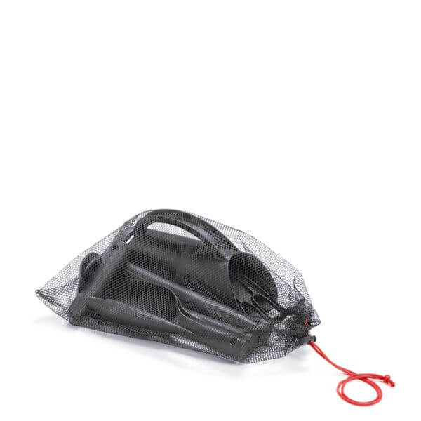 Gardening Tool set in bag