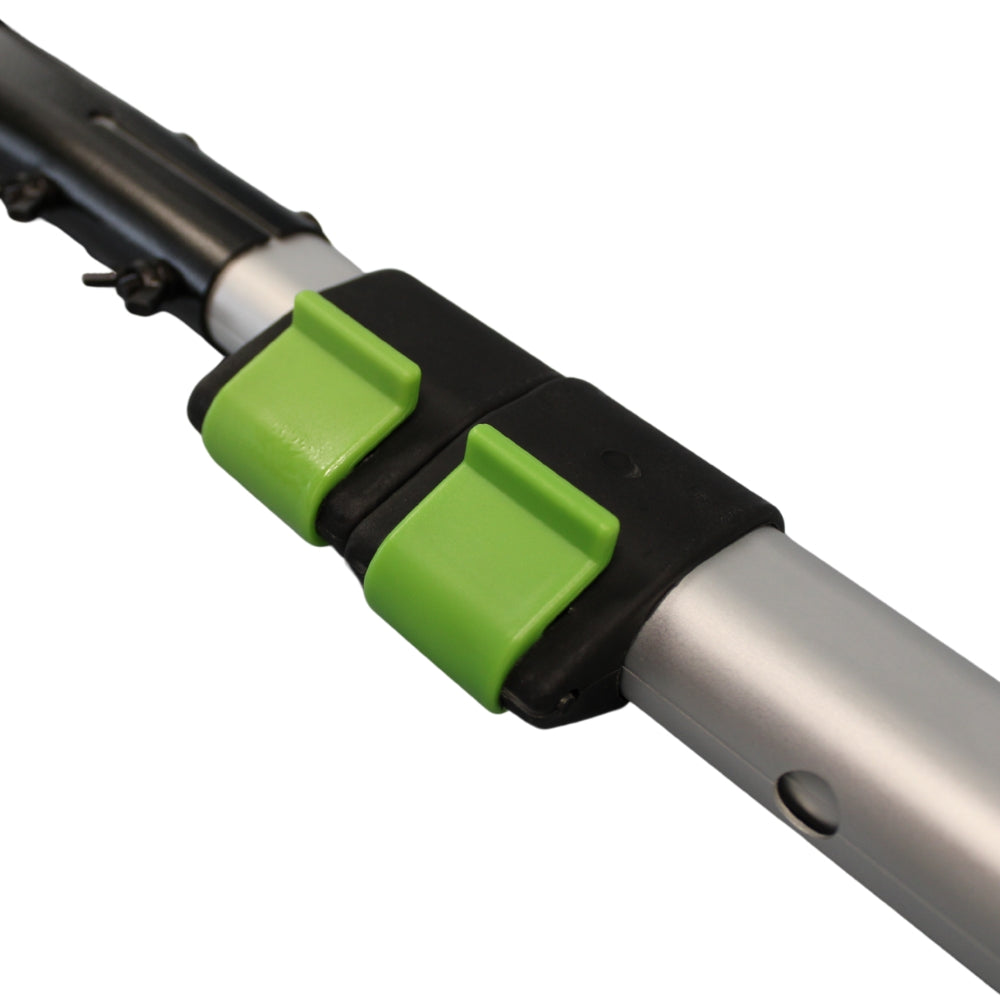 tree pruner saw extending clips