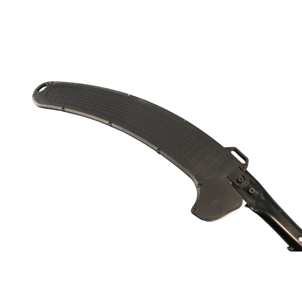 tree saw pruner blade case