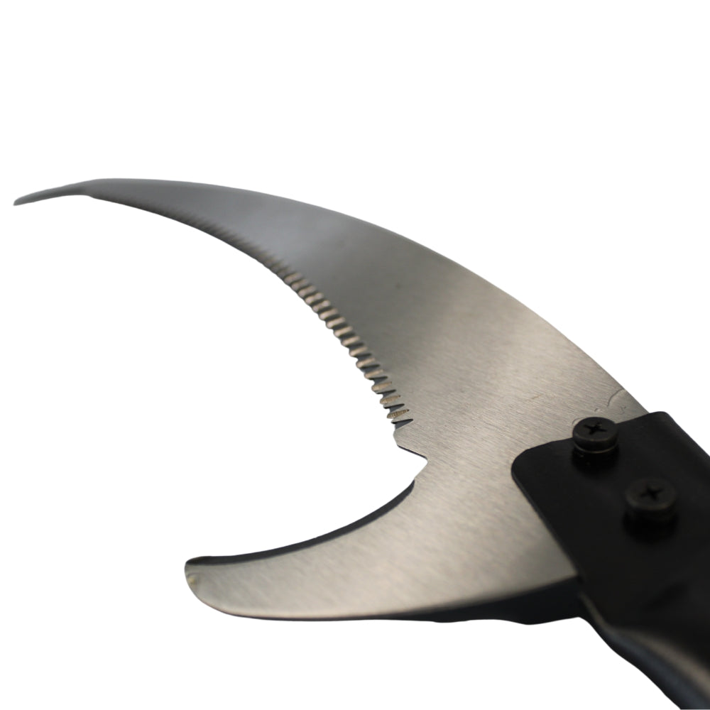 tree pruner saw blade