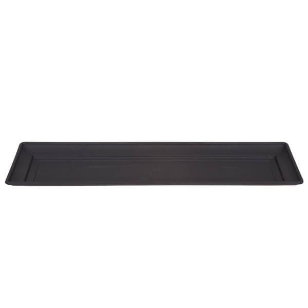Venetian Style Window Box Tray Planter