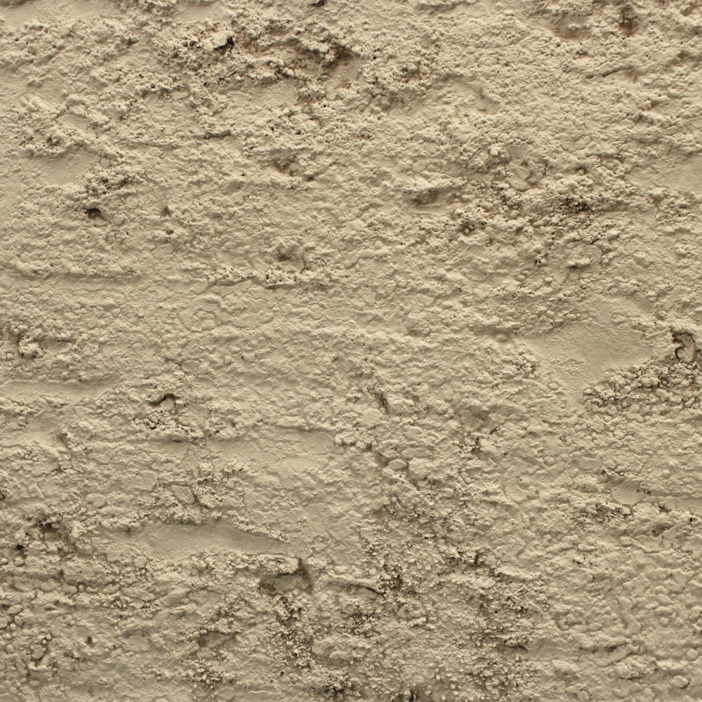 close up of verona stone effect plant pot