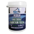 Aqua natural fountain